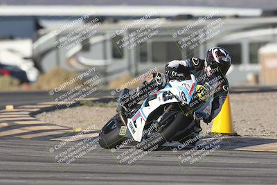 media/Nov-02-2025-CVMA (Sun) [[337aff29ab]]/Race 15-Formula 40 Open/